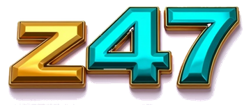 z47