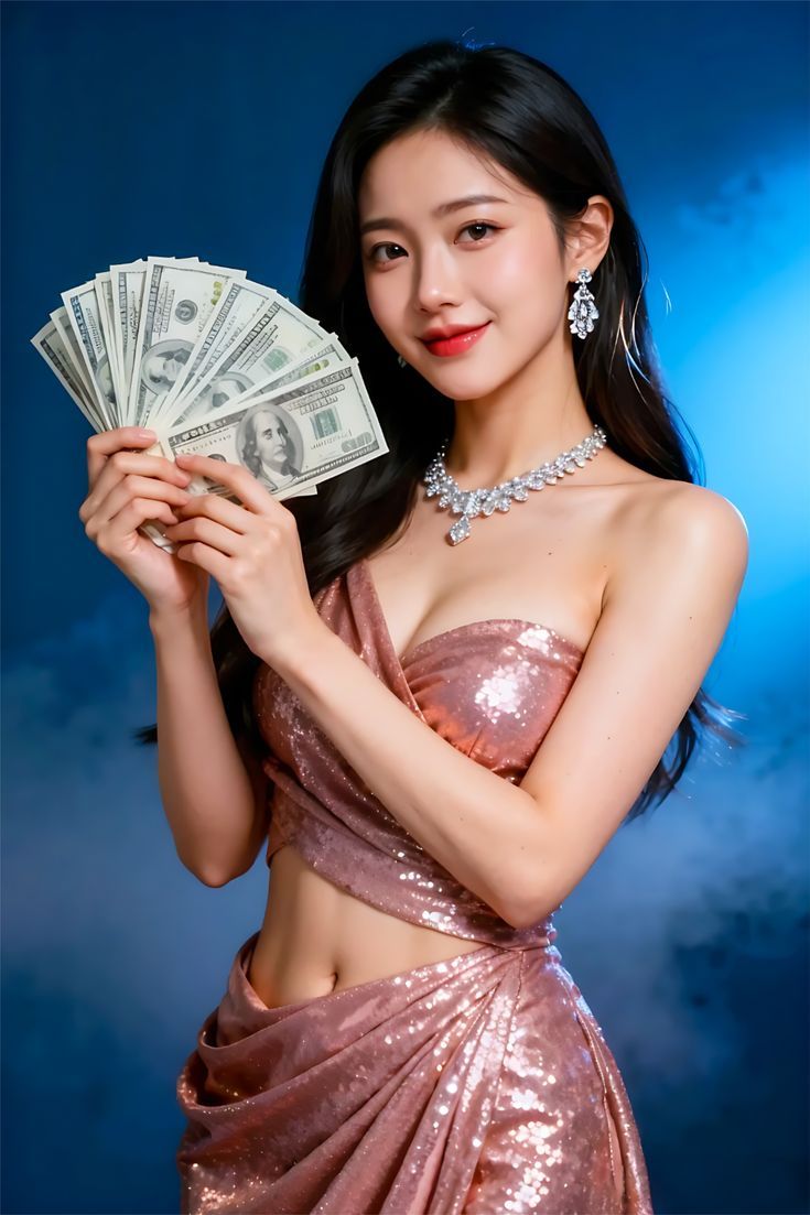 z47 অ্যাপ স্ক্রিন z47 অ্যাপ স্ক্রিন